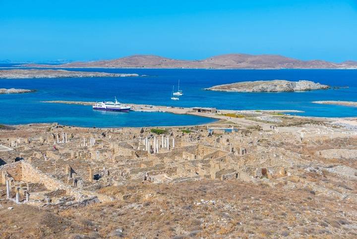 mykonos-mooie-bezienswaardigheden-plekken