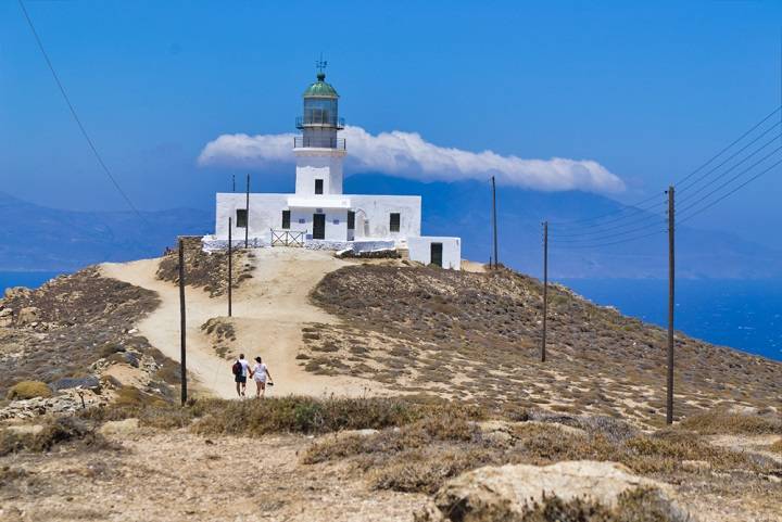 mykonos-mooiste-bezienswaardigheden