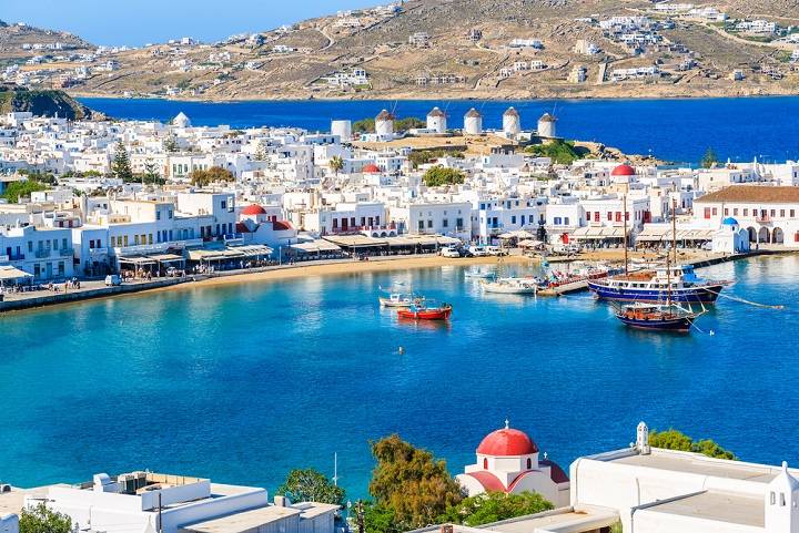 mykonos-wat-te-doen
