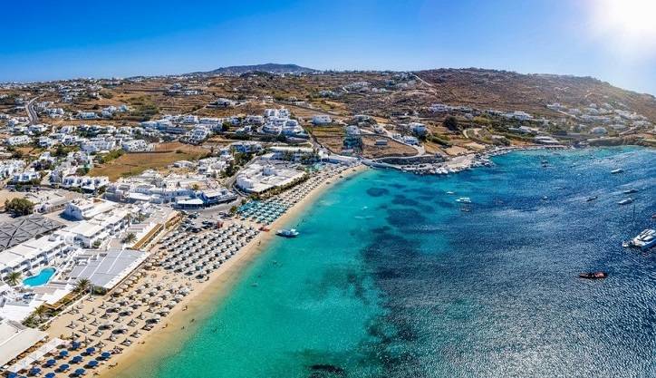 mykonos-wat-zien-doen-tips