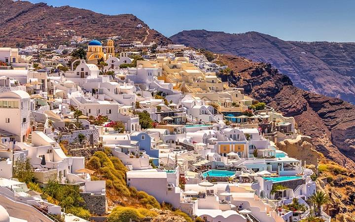 santorini-bezienswaardigheden-leukste-plekken