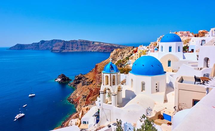 santorini-bezienswaardigheden-wat-doen