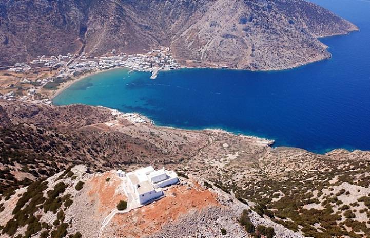 santorini-hoogtepunten-wat-doen