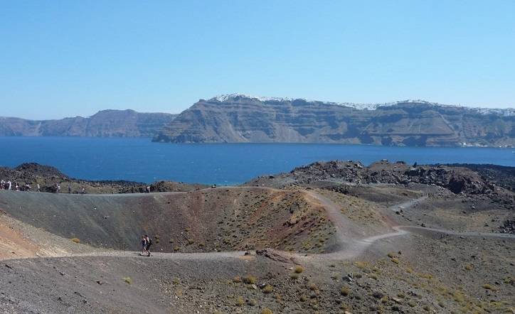 santorini-mooie-plekken