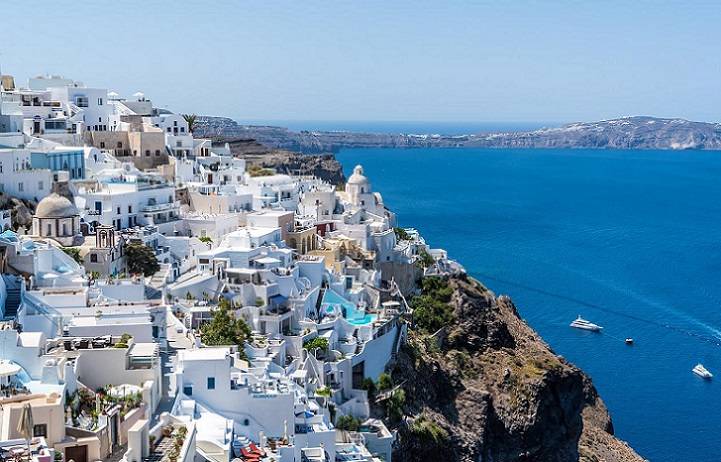 santorini-mooiste-bezienswaardigheden