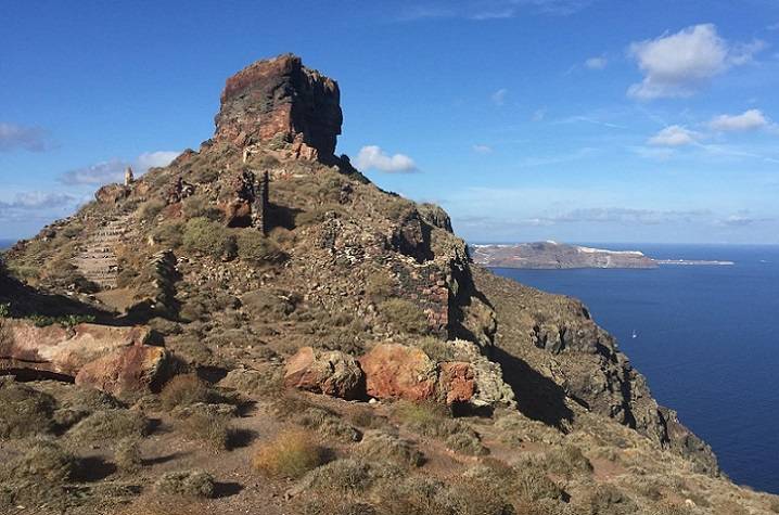 santorini-mooiste-plekken-vakantie
