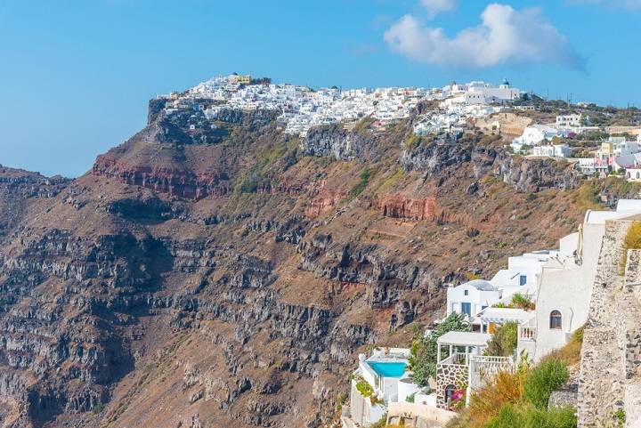santorini-wat-doen-zien-tips