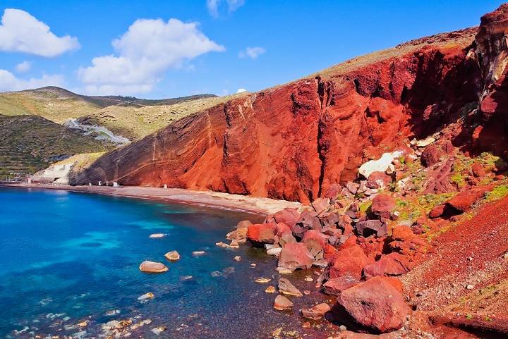 santorini-wat-doen-zien