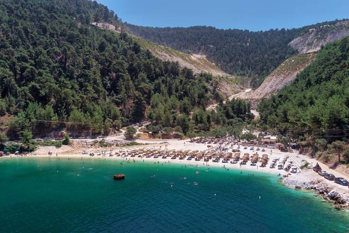 thassos-bezienswaardigheden-tips