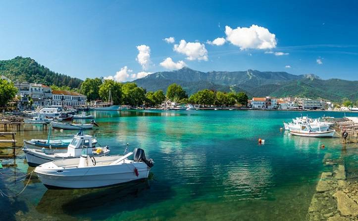 thassos-bezienswaardigheden