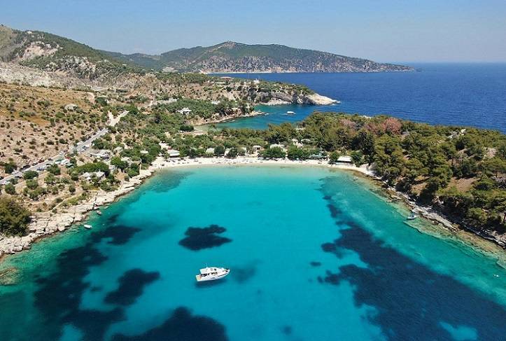 thassos-mooie-bezienswaardigheden-plekken