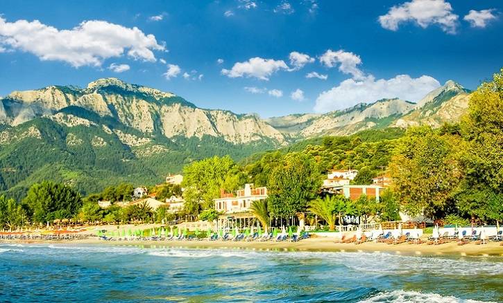 thassos-mooiste-plekken