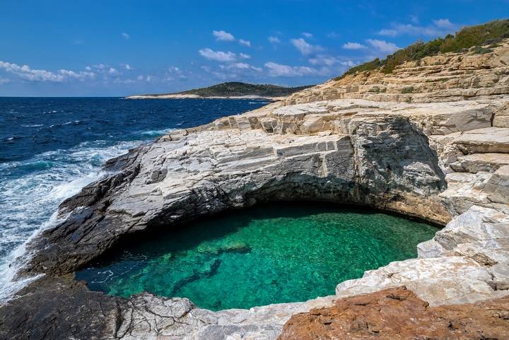 thassos-wat-doen-bezienswaardigheden