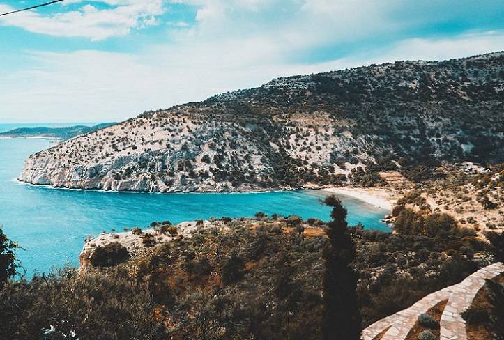 thassos-wat-doen-zien
