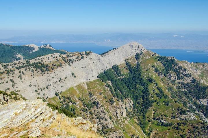 thassos-wat-te-doen