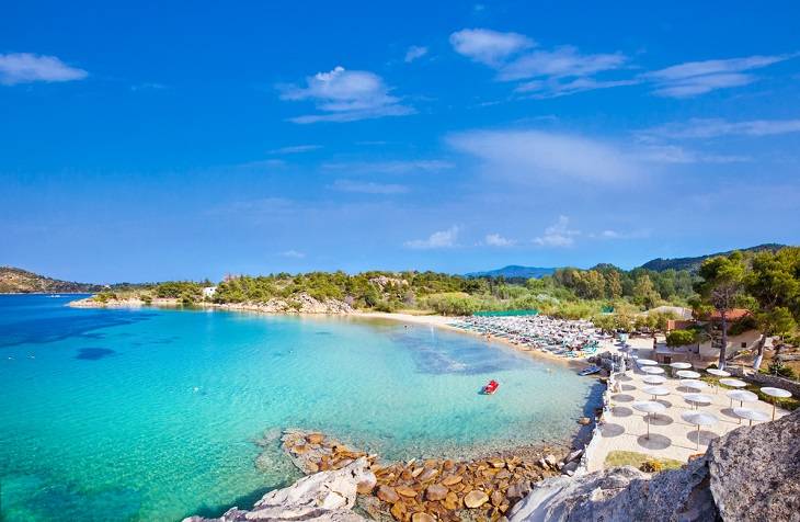chalkidiki-bezienswaardigheden-tips