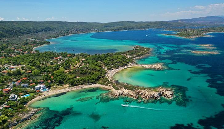 chalkidiki-mooie-plekken-informatie