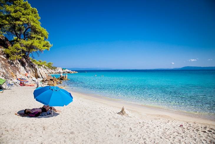 chalkidiki-stranden-plekken-info