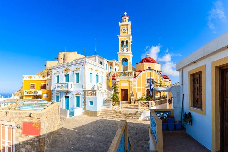 karpathos-leuke-plekken