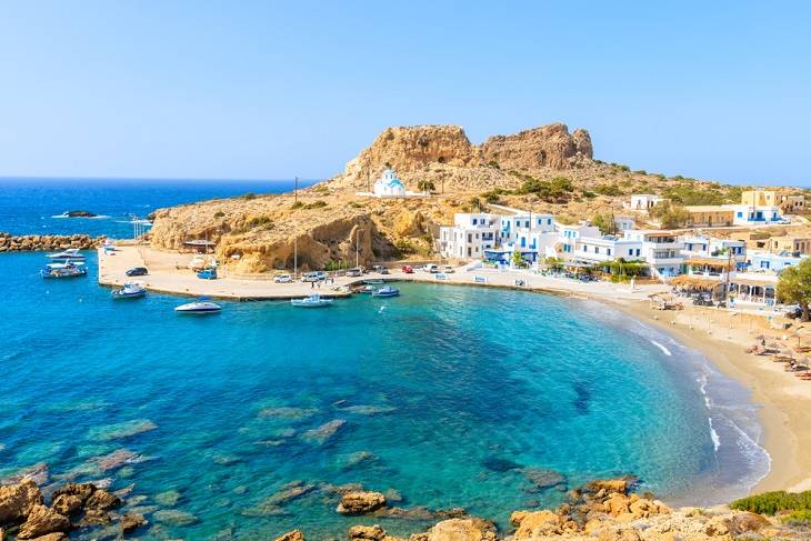 karpathos-mooie-plaatsen