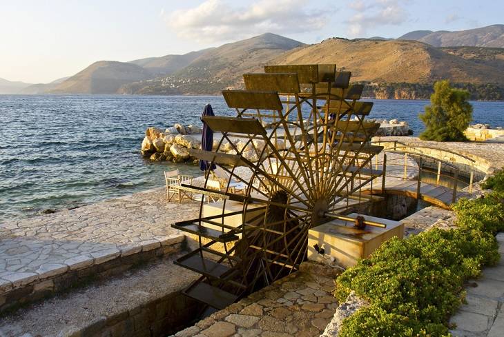 kefalonia-leuke-plekken-tips