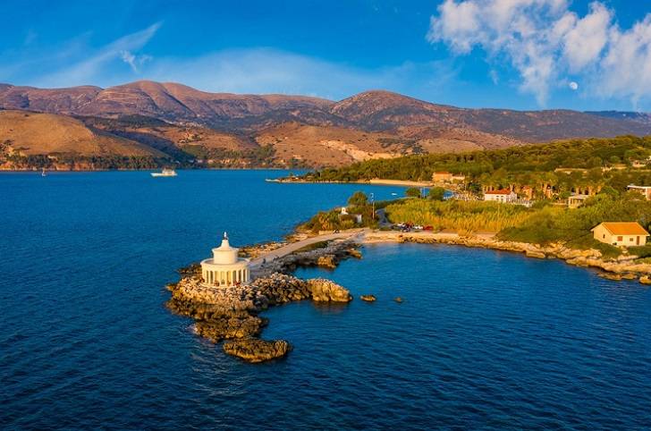 kefalonia-mooie-plekken