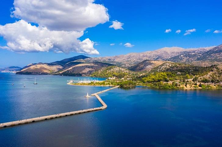 kefalonia-wat-doen-vakantie