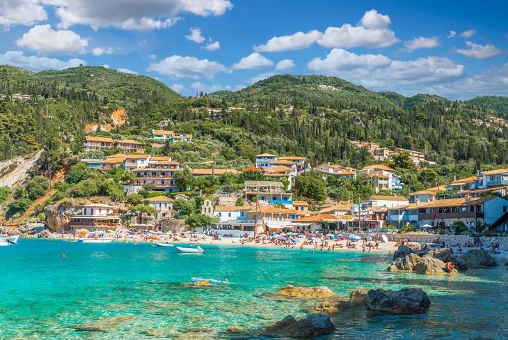 lefkas-plaatsen-plekken-info