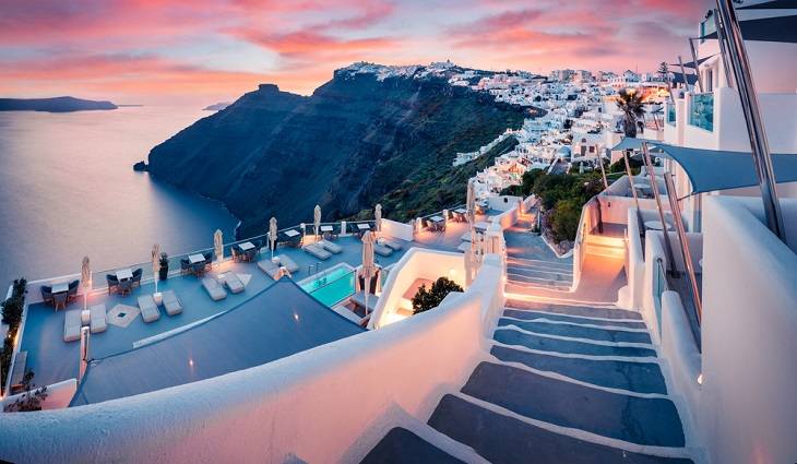 santorini-bezienswaardigheden-informatie