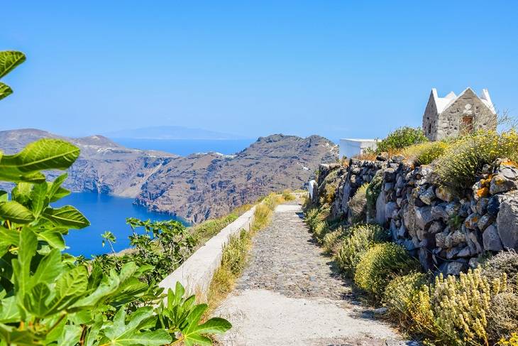 santorini-mooie-plekken-info