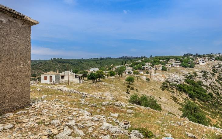 thassos-bezienswaardigheden-informatie