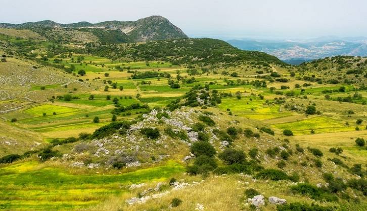 thassos-leuke-plekken-info