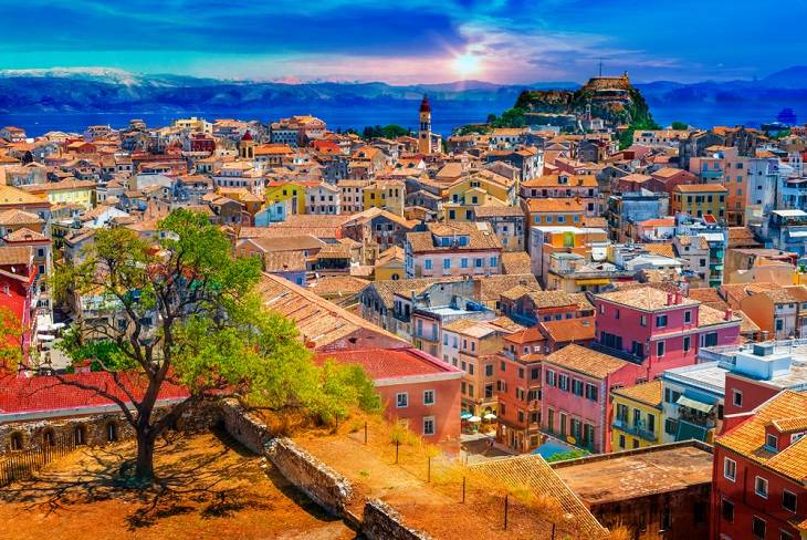 corfu-stad-bezienswaardigheden-kerkyra