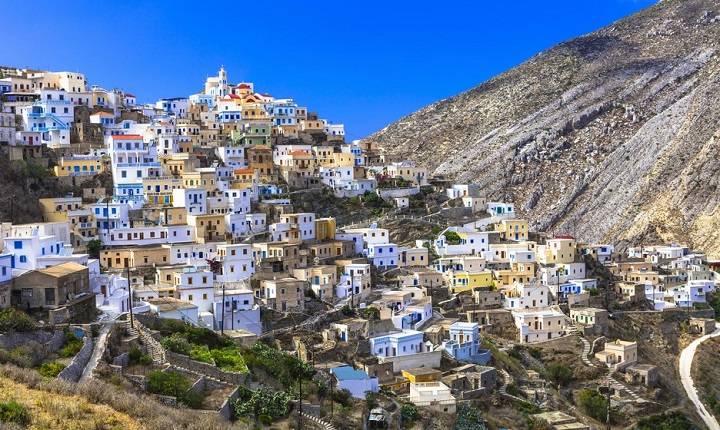 karpathos-mooiste-bezienswaardigheden