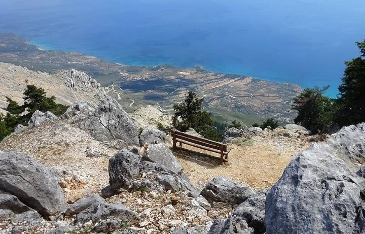 kefalonia-mooie-bezienswaardigheden