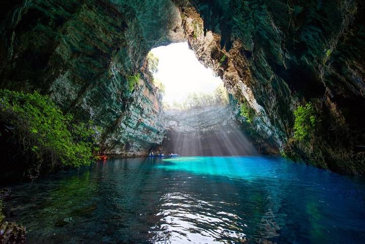 kefalonia-mooiste-bezienswaardigheden-plekken