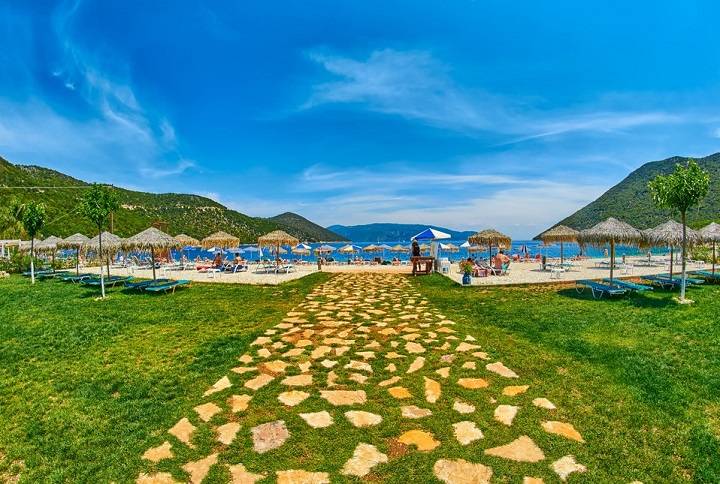 kefalonia-mooiste-stranden-info