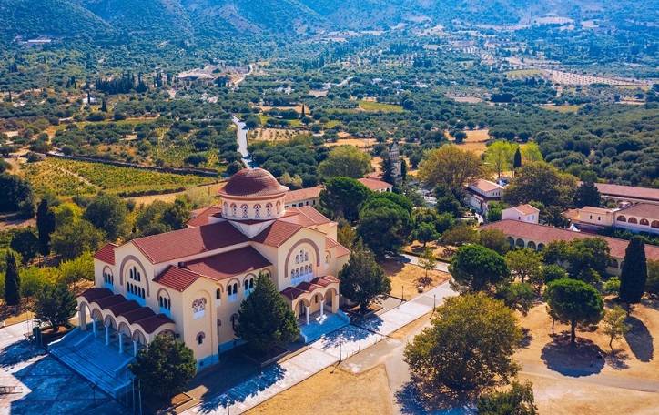 kefalonia-wat-doen-zien