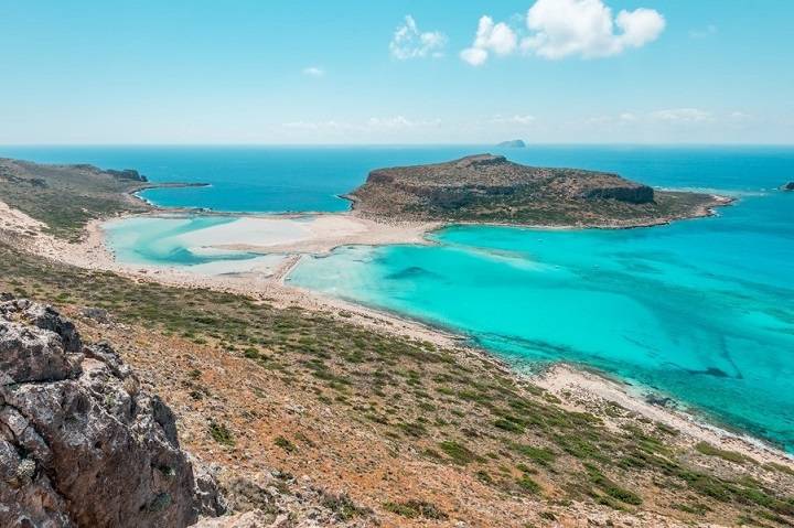 kreta-leukste-bezienswaardigheden