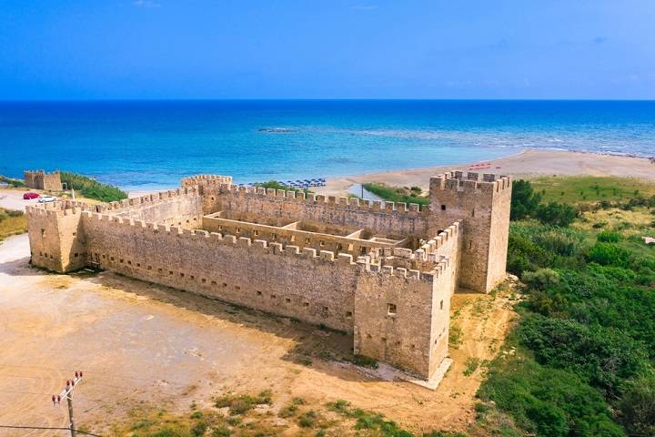 kreta-mooiste-bezienswaardigheden