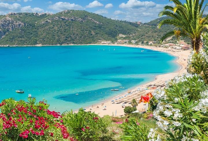 mooiste-plaatsen-corfu