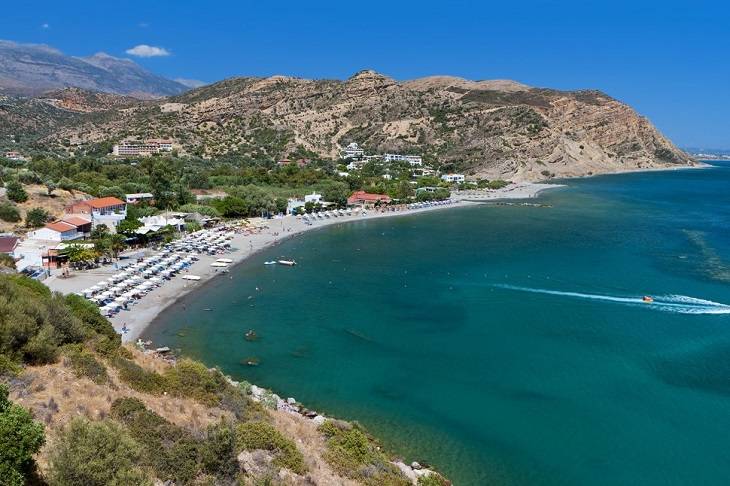 agia-galini-bezienswaardighede