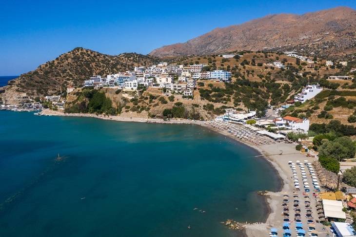 agia-galini-kreta-informatie
