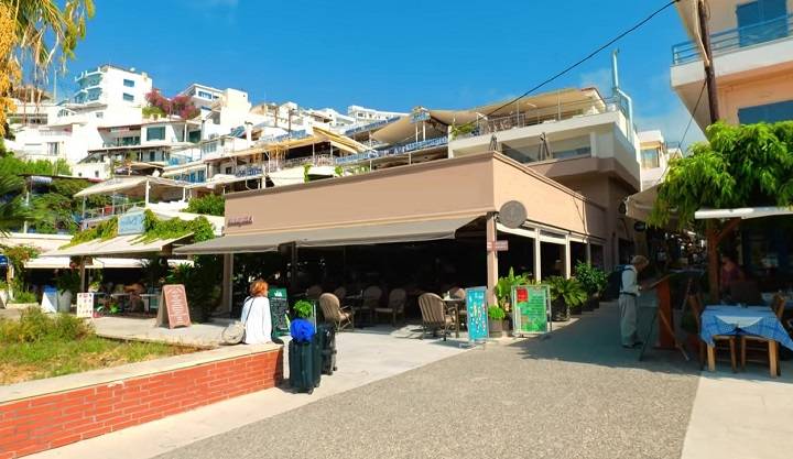 agia-galini-wat-doen