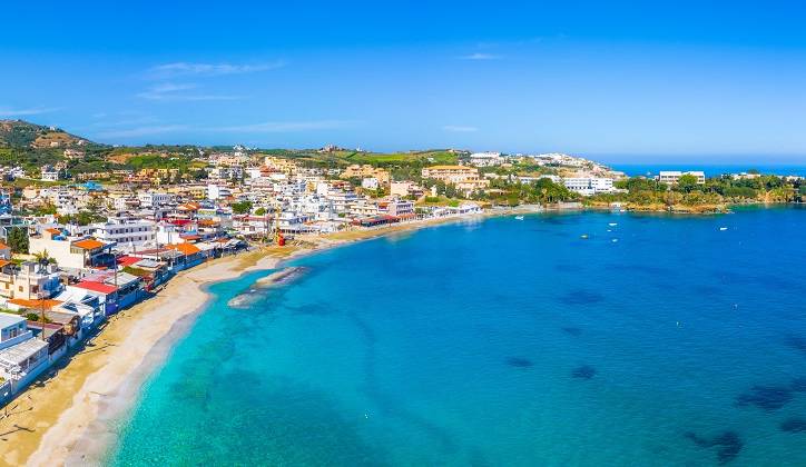 agia-pelagia-kreta-centrum