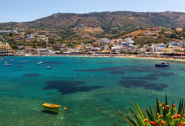 agia-pelagia-kreta-info