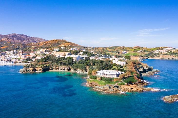 agia-pelagia-kreta-informatie