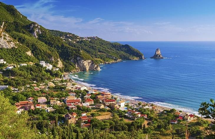 agios-gordios-corfu-info