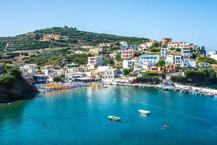 bali-kreta-bezienswaardigheden