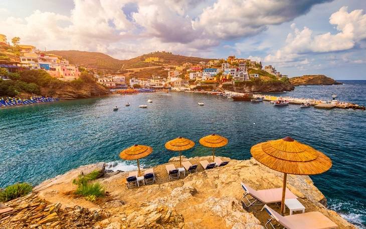bali-kreta-informatie